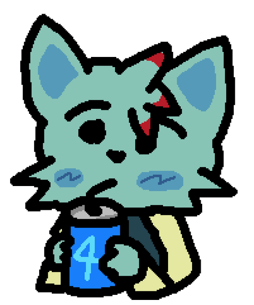 File:Drink 4.png