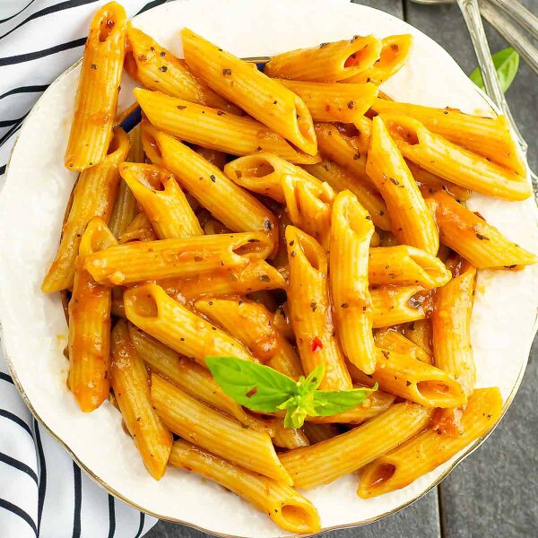 File:Penne.jpg
