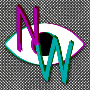 Nightwatch Syndicate logo.png