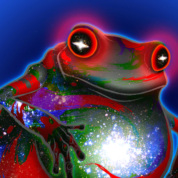 File:The Universe.png