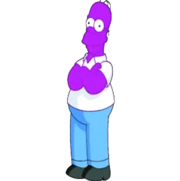 File:Pruple homr.png