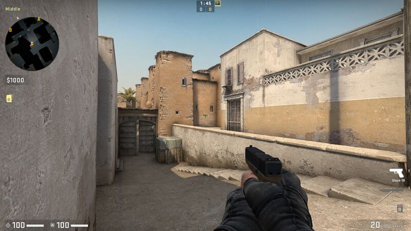 File:20260311171859 1.jpg