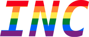 Gayinc.png