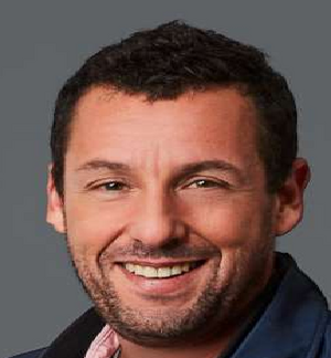 Adam Sandler (mildly wide).png