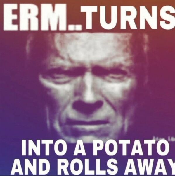 File:Whats 4 + 10.jpg