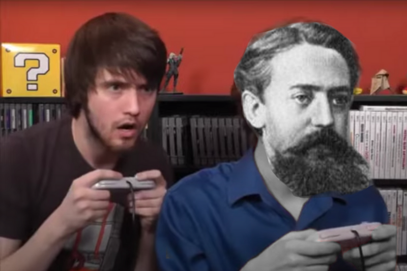 File:PeanutButterGamer and ProJared.png