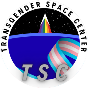 Tsclogo.png
