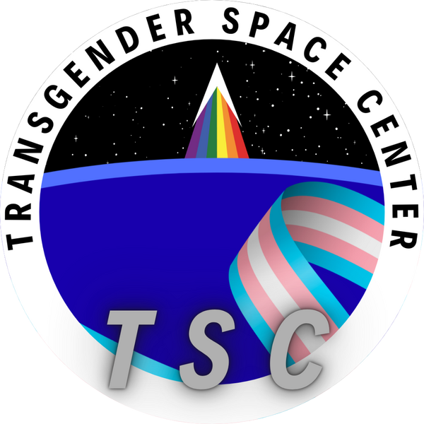 File:Tsclogo.png