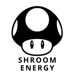 ShroomEnergy.png