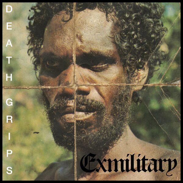 File:Death-Grips-Exmilitary.jpg