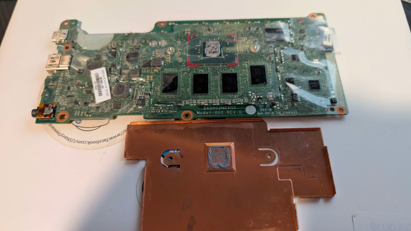 File:Shit cooling system.png