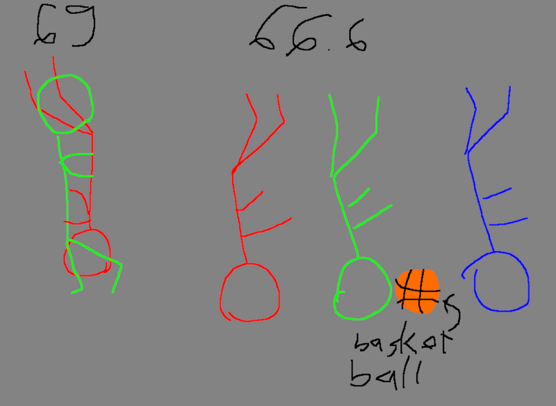 File:Screenshot From 2025-11-24 18-50-22.png