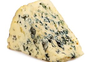 bestest cheese