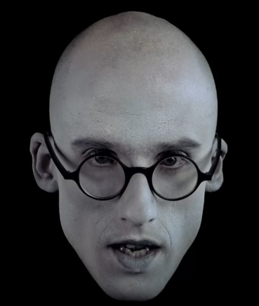 File:STEVE JOBS!!!!!.png