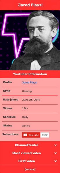 File:Screenshot 20250721 095926 Firefox~4.jpg