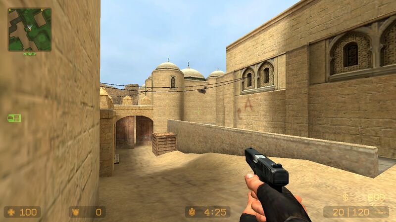 File:20260311171555 1.jpg