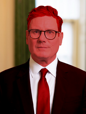 Evilstarmer.png
