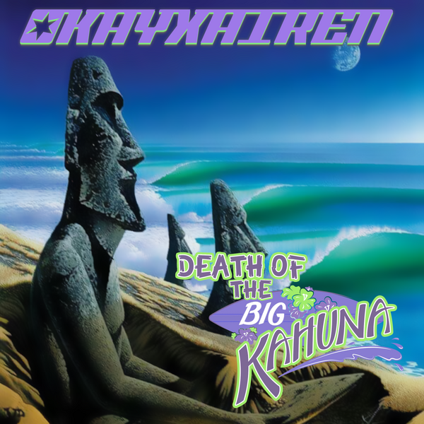 File:KAHUNA DEATH.png