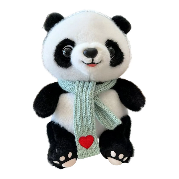 File:Cute plushie.webp