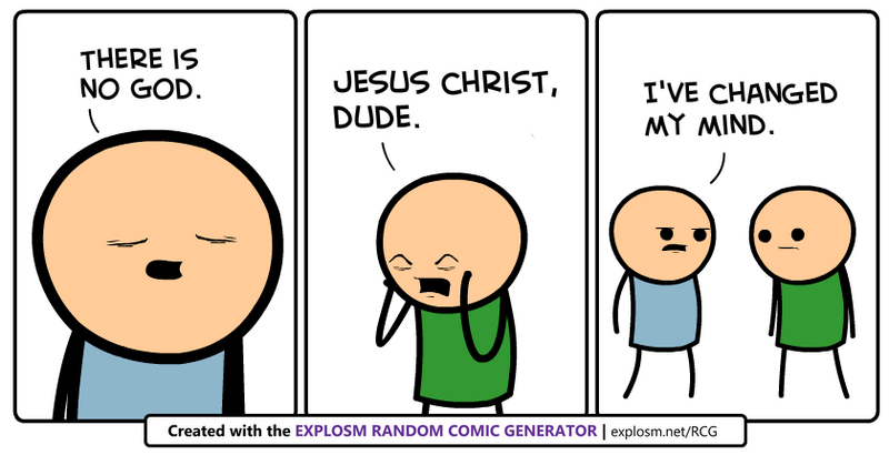 File:Screenshot From 2025-11-20 00-05-01.png