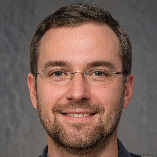 File:Jimothy Pennsylvania.jpg