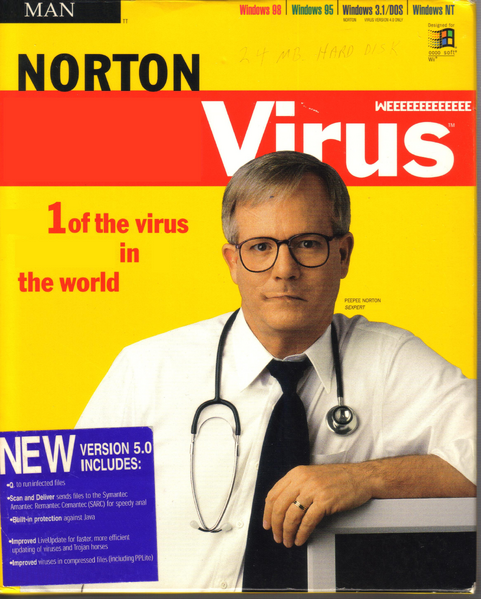File:Norton virus.png