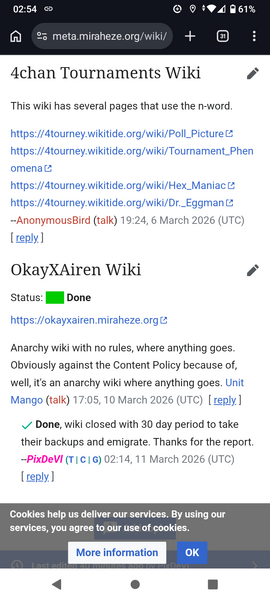 File:MIRAHEZE SUCKS!!.png