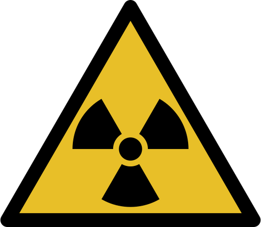 File:Radioactivity.svg