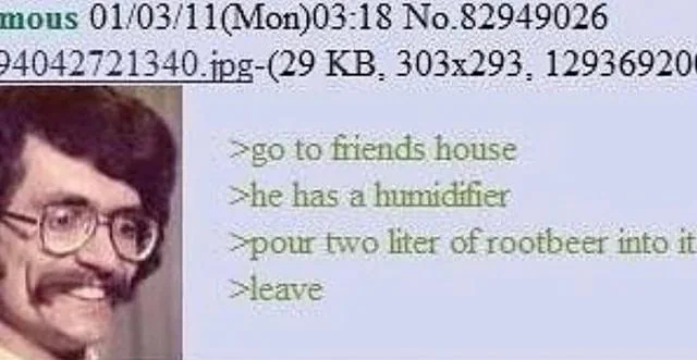 File:The-original-image-from-the-rootbeer-humidifier-greentext-v0-509mr3fygvbg1.webp